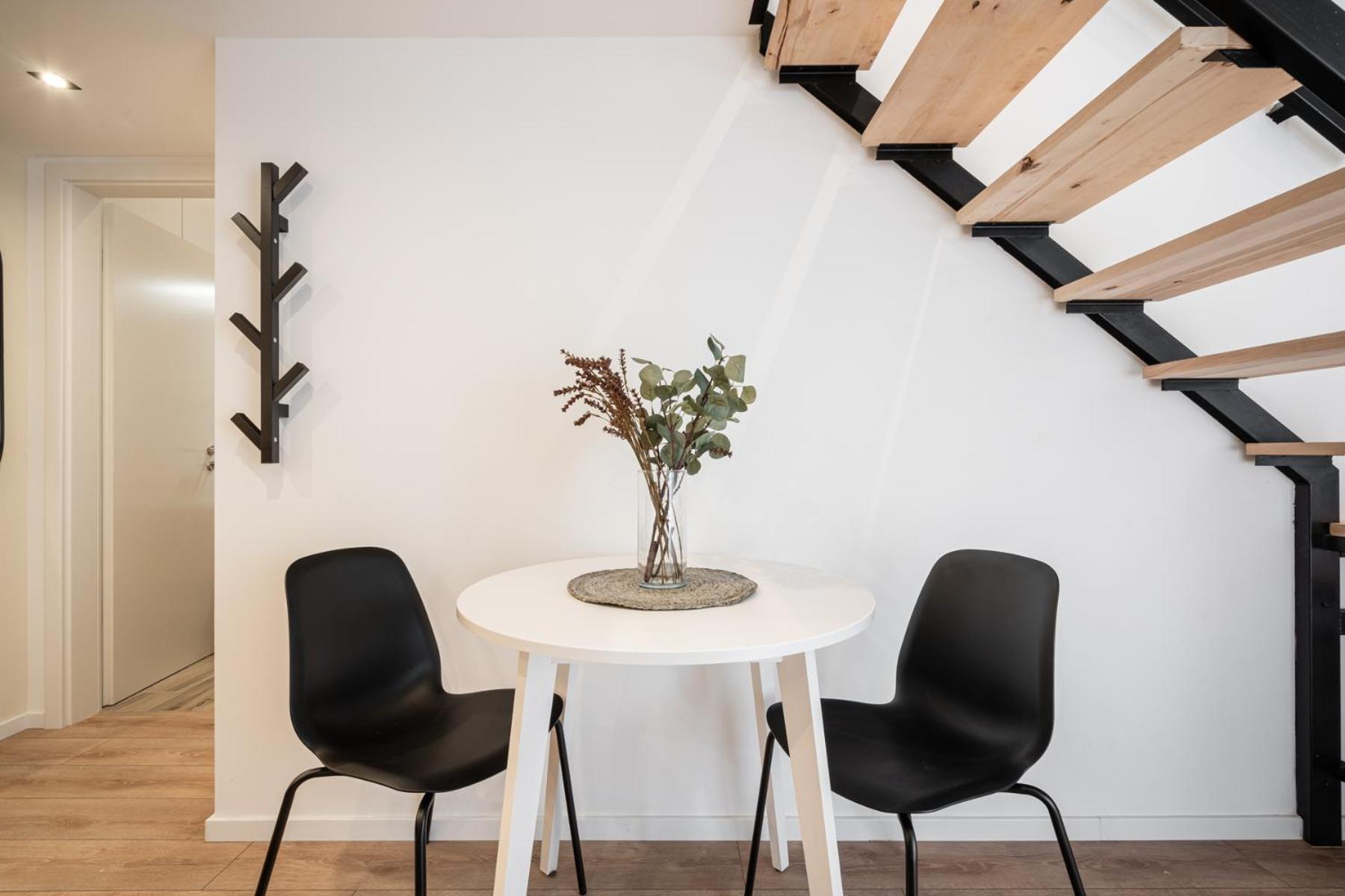 N36- Boutique Apartments, Best Location, By Bqa Budapest Exterior foto